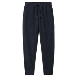 Mountain Hardwear Microchill Jogger Men's in Black